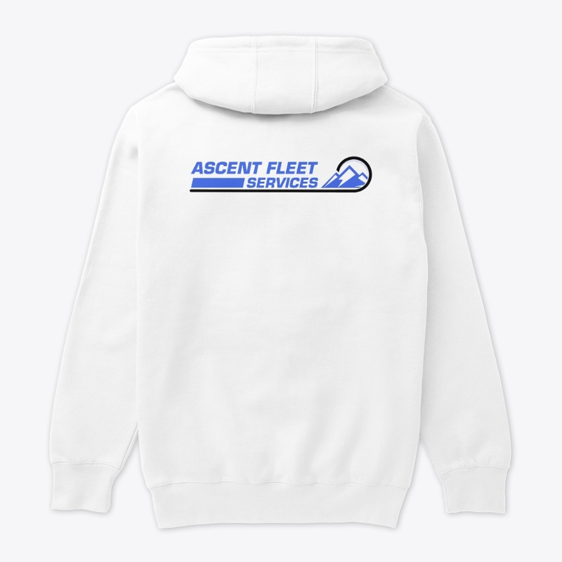 Premium Comfy Hoodies