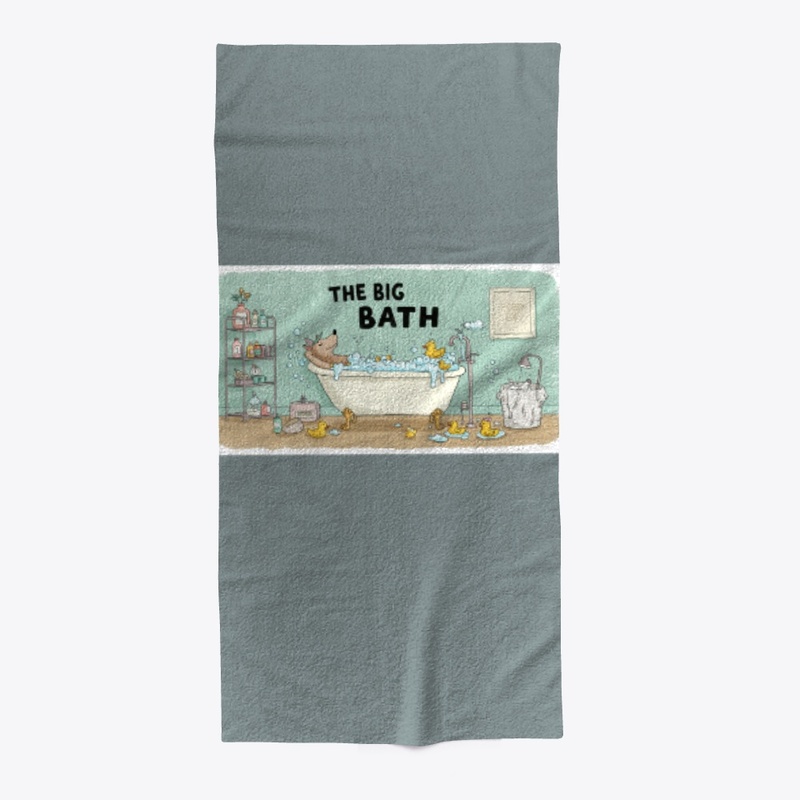Big Bath