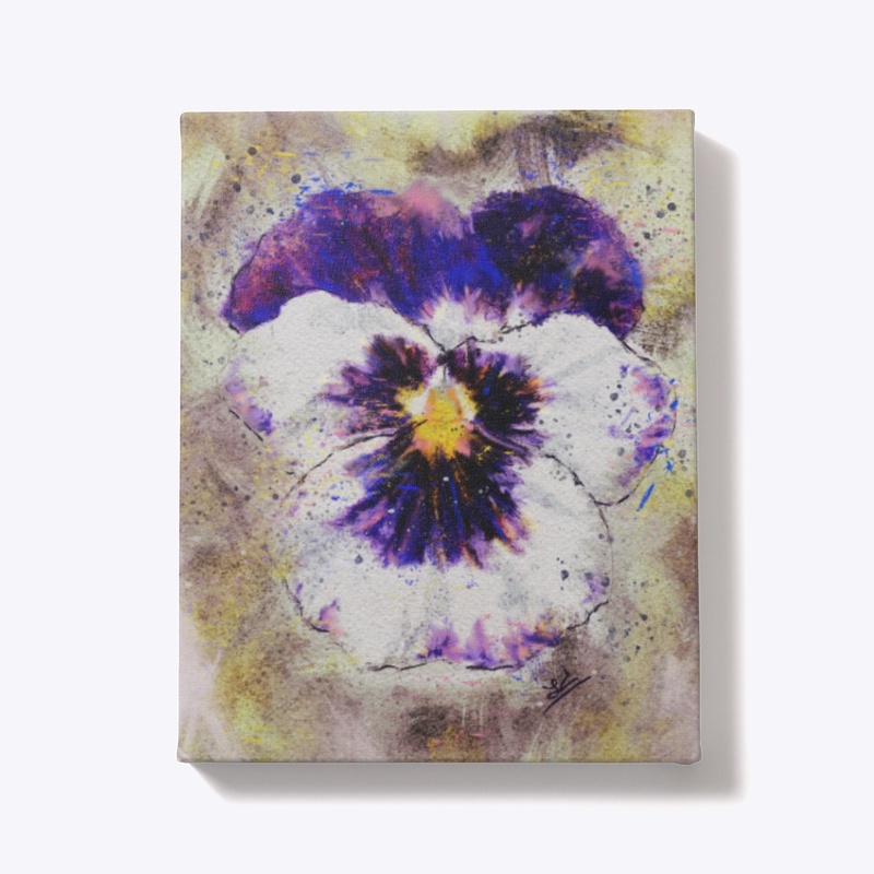 Pansy