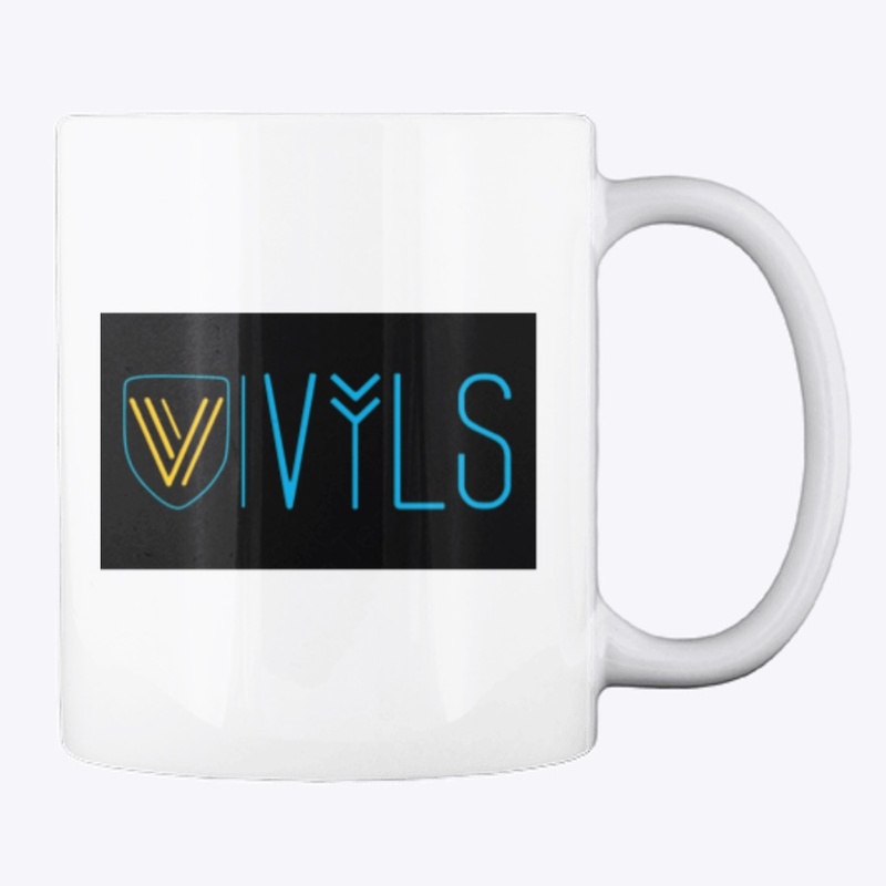 Vyls