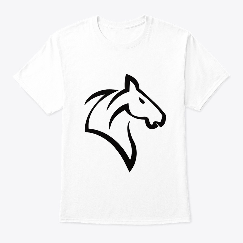 Stallion