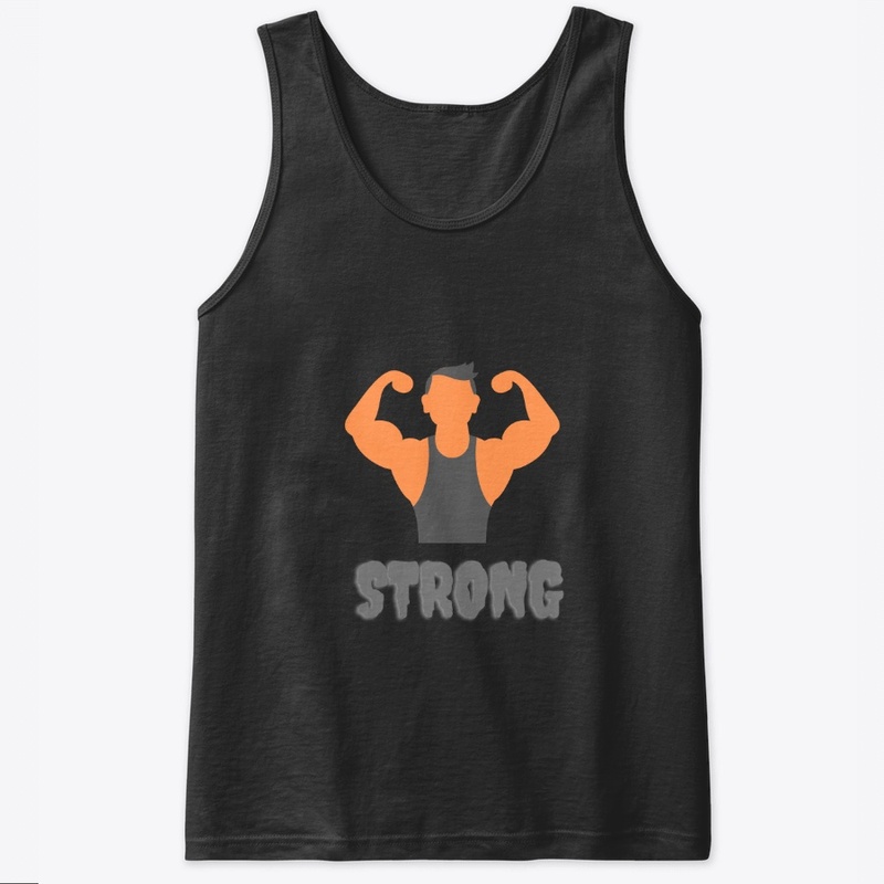 Strong design