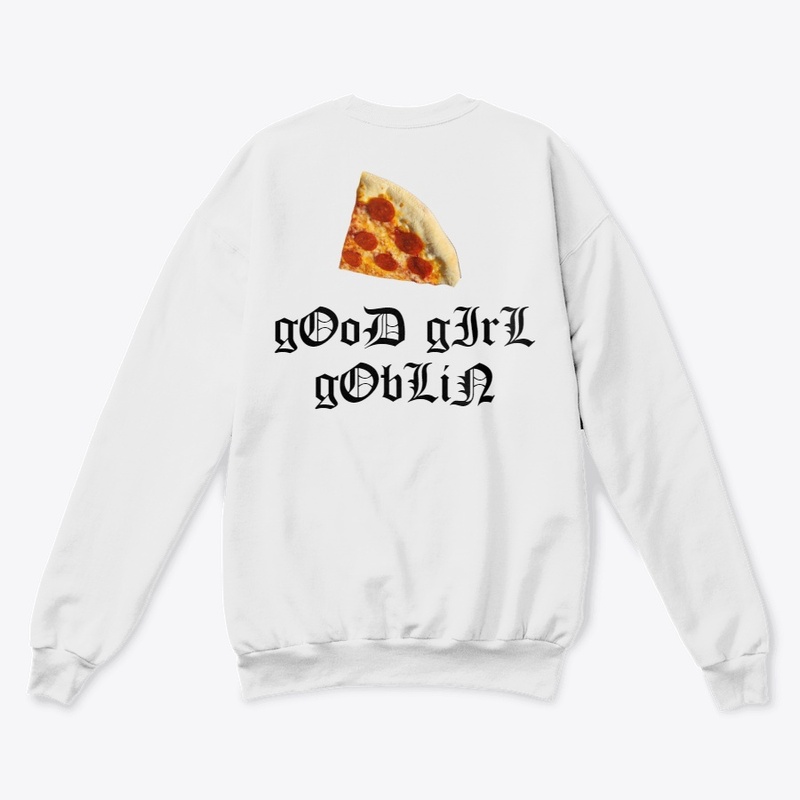 Buy Good Goods