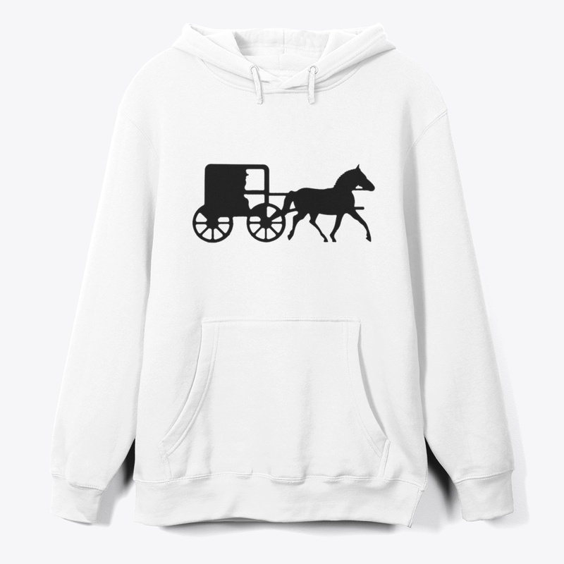 Buggy