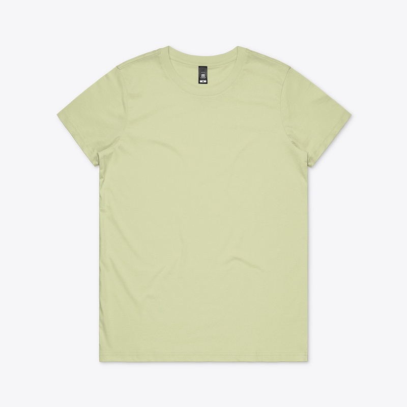 Tshirt-30