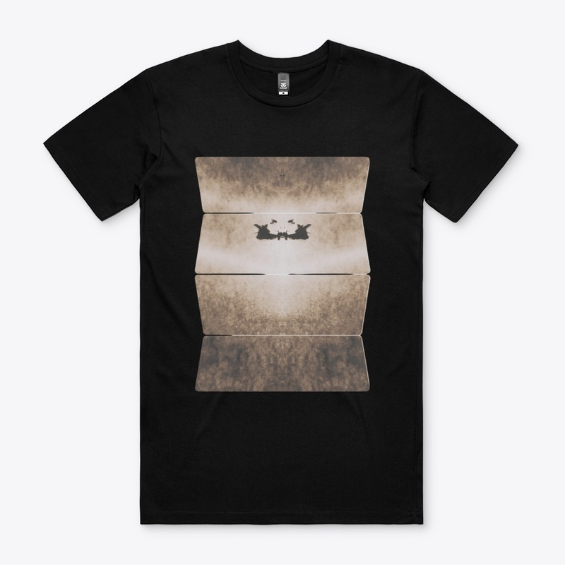 NOiSE.ZEN