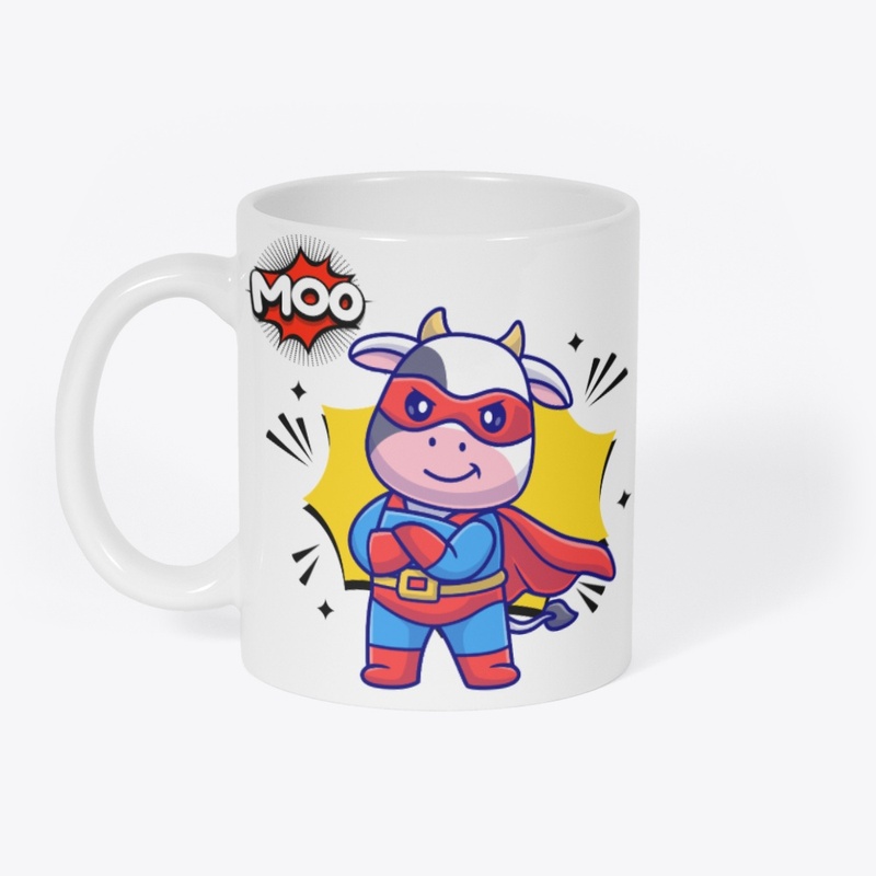 Moo