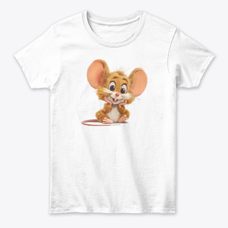 SWEET mouse