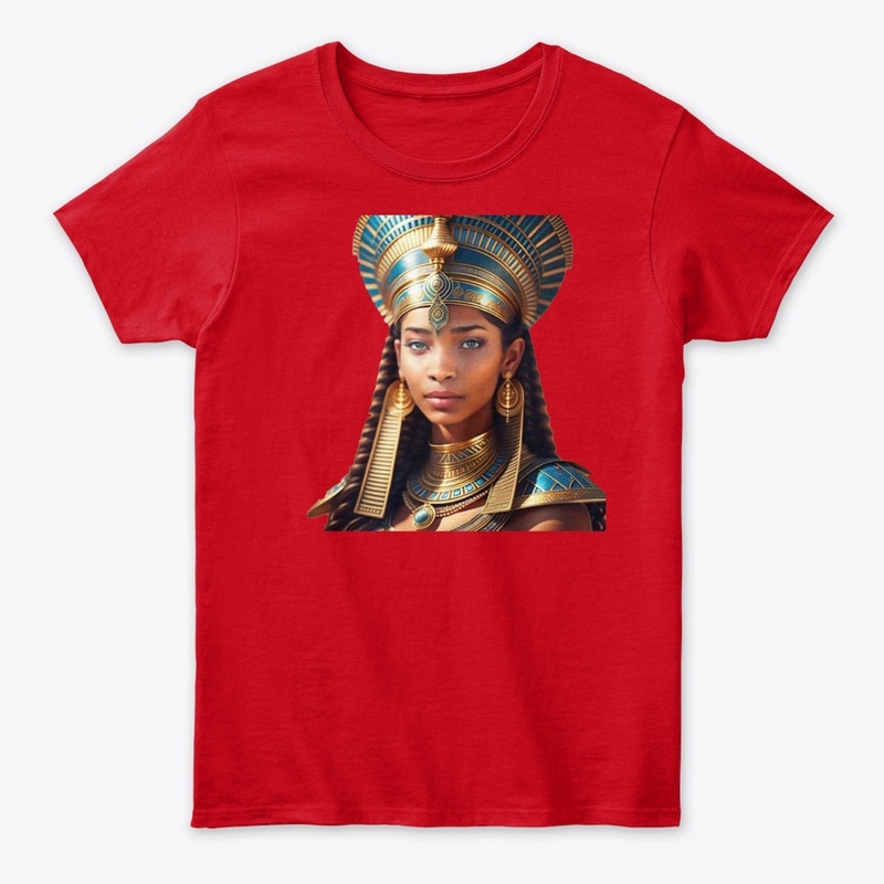Kemetic 3