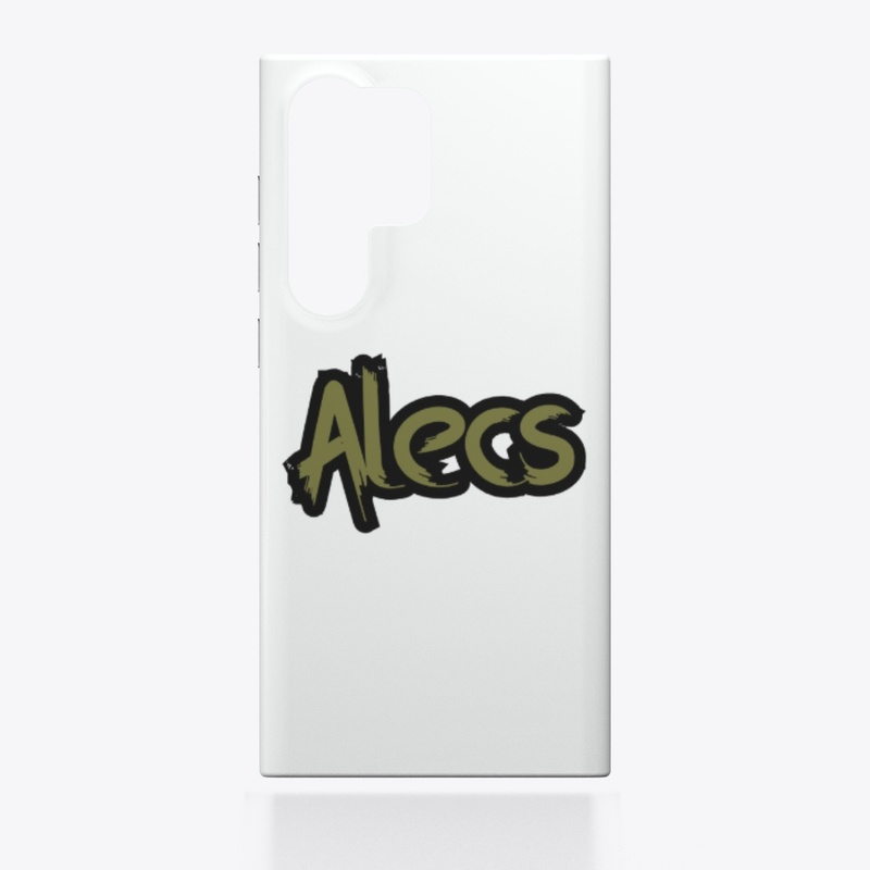 Case Samsung Iphone