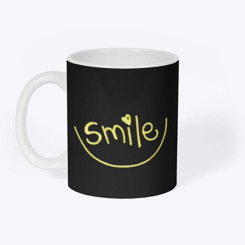 Smily