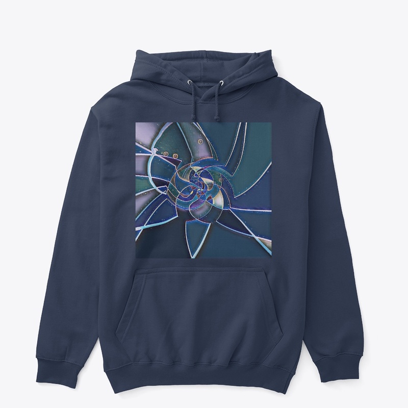 Abstract 1 Tops
