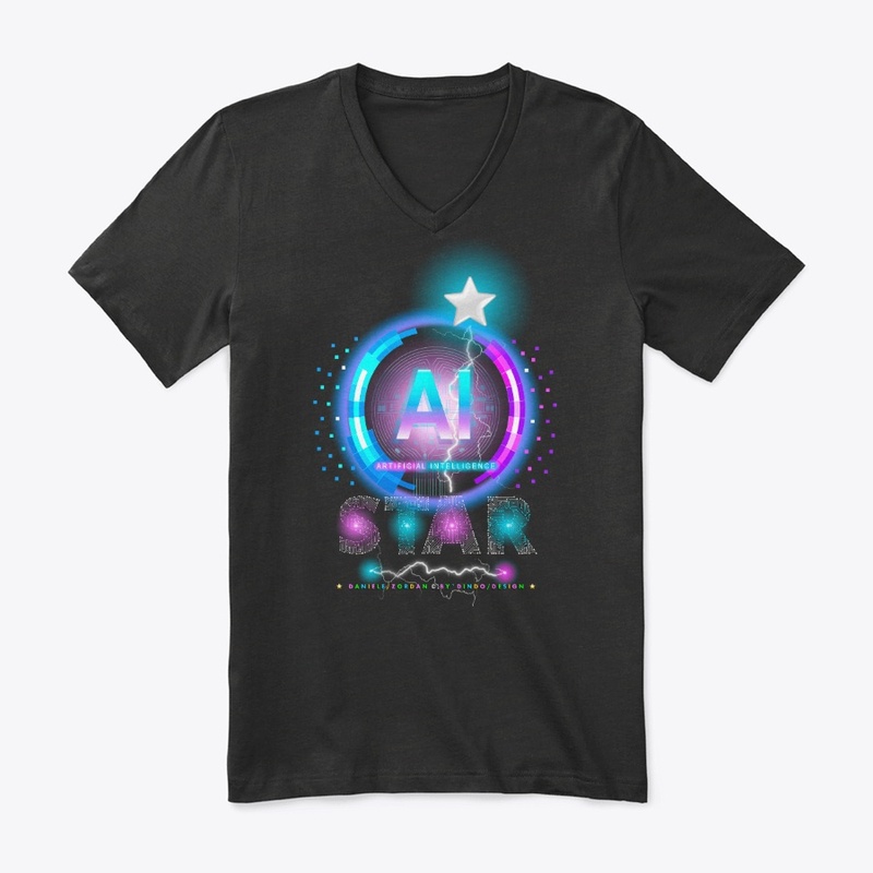 STAR AI