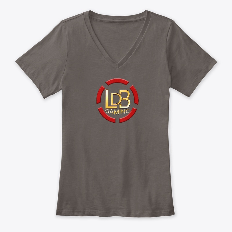 LDB MERCH!!