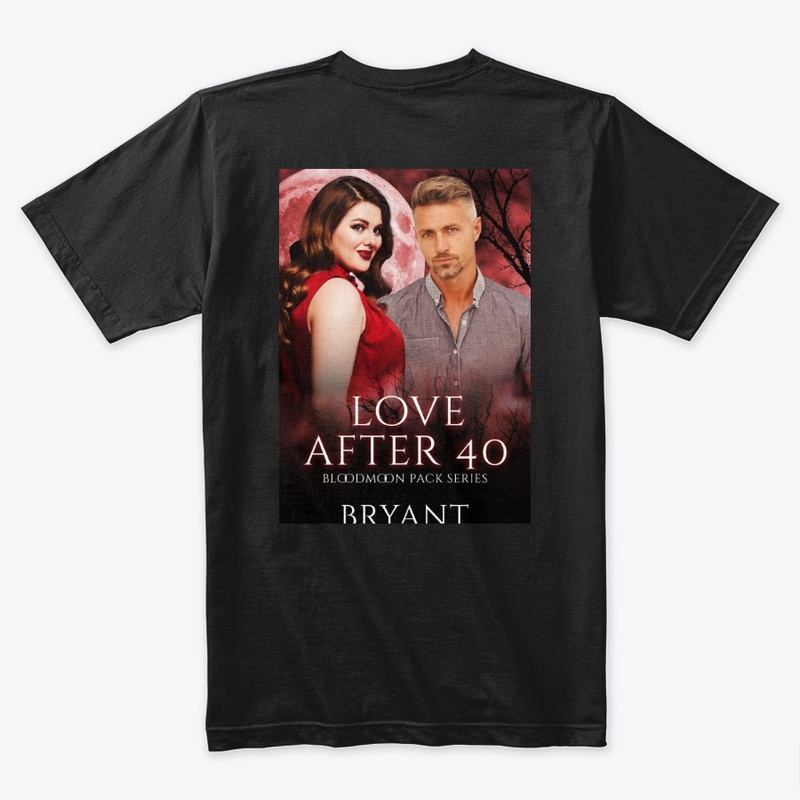 Love After 40