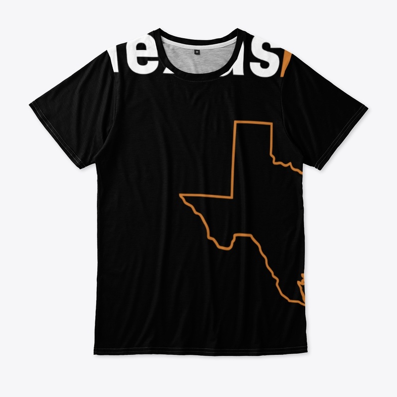 Texas HODL: A Timeless Classic