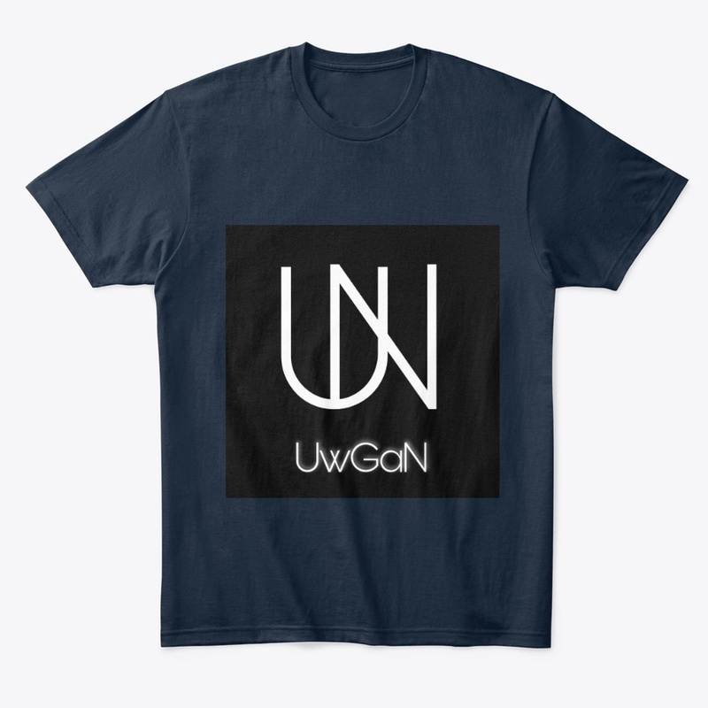 UwGaN Originals