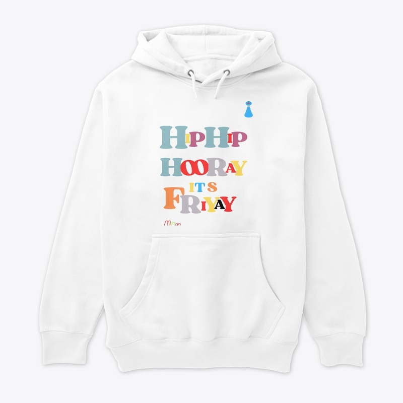 Hip hip 