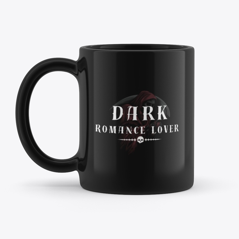 Drink up...