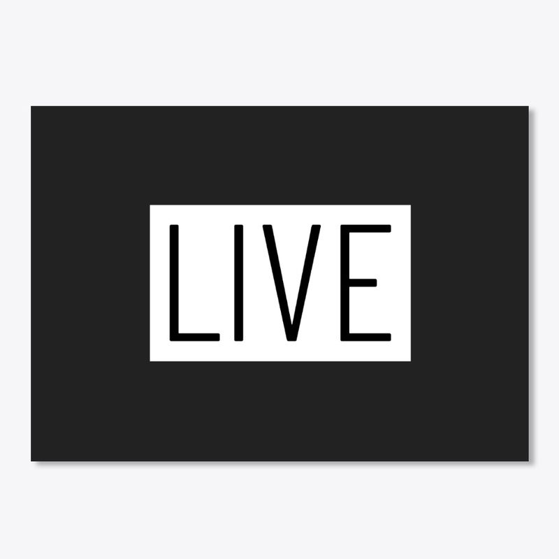 Live