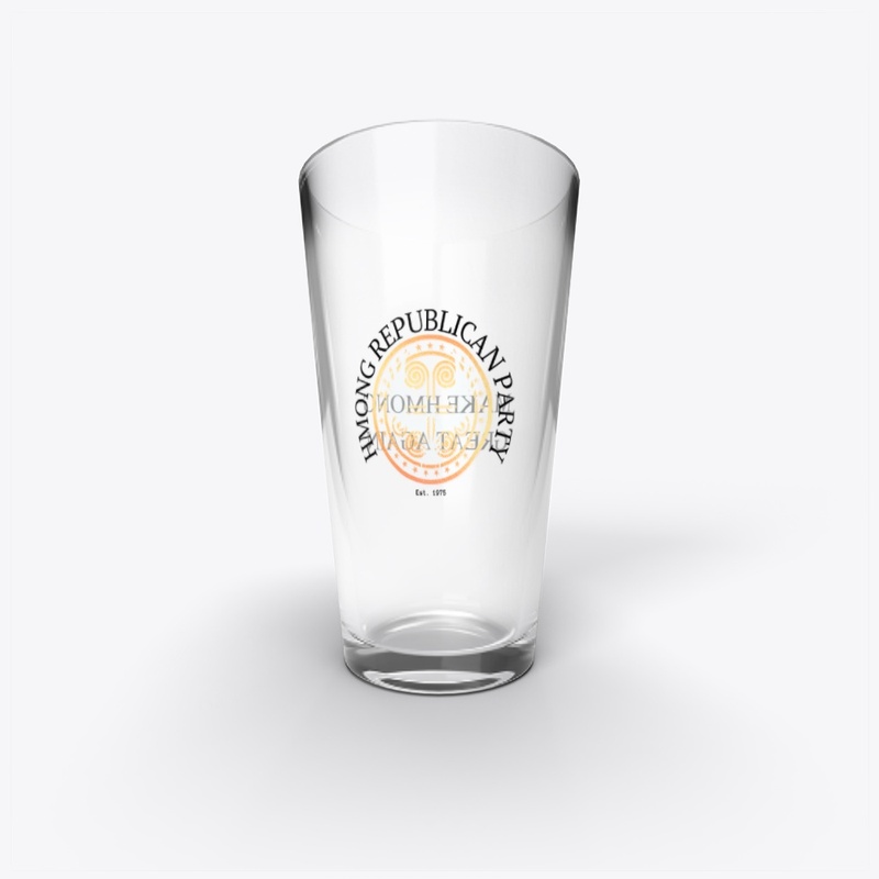 HRP Merch