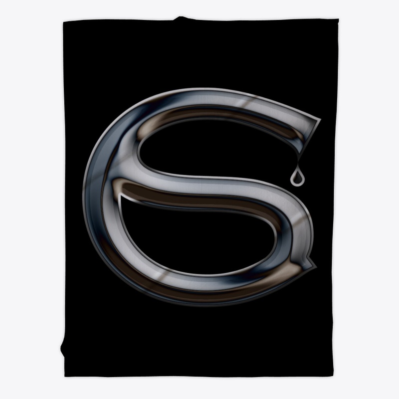 Shadow Cartel - Eve online