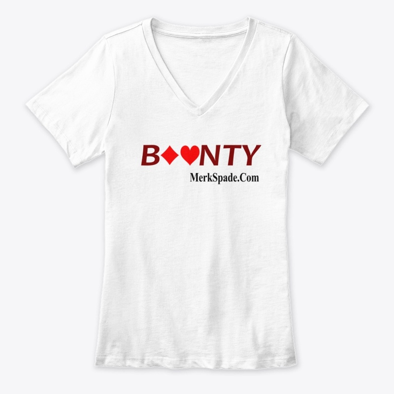 Bounty