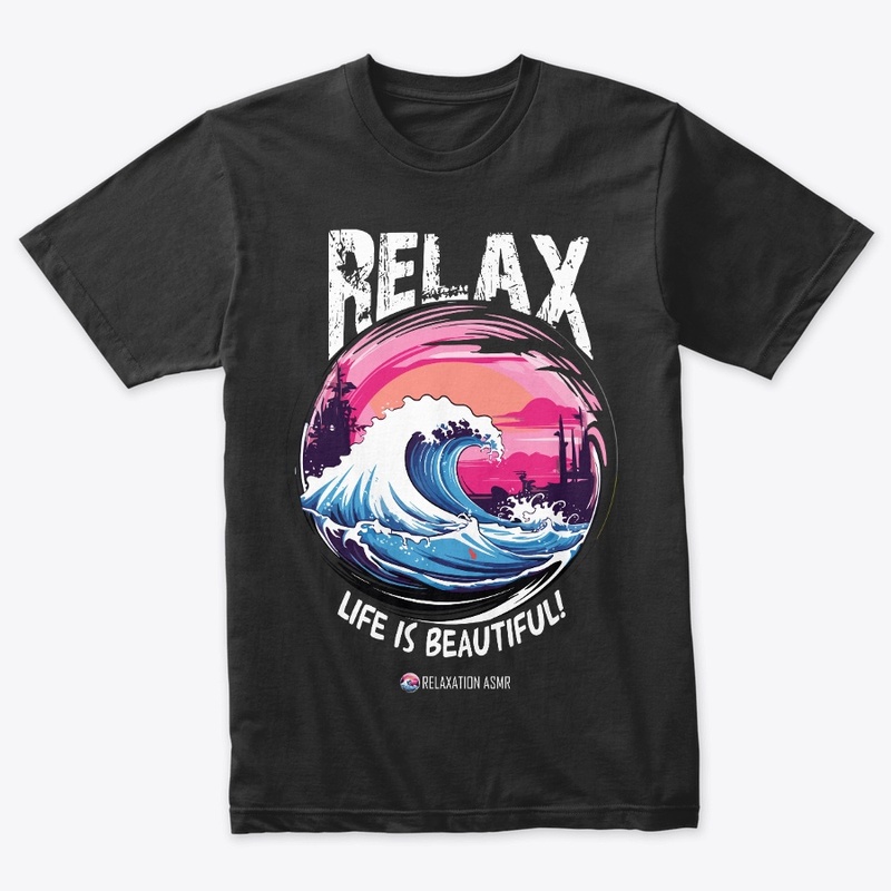Relax