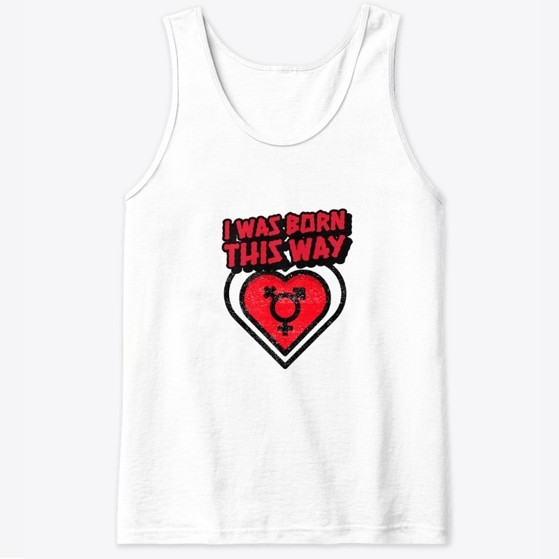 Valentine's Day Design 