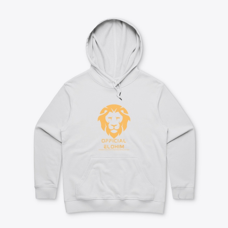 Official Elohim