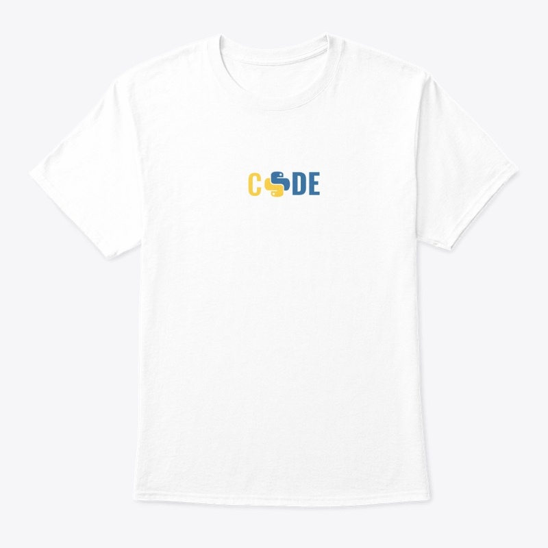 Python code