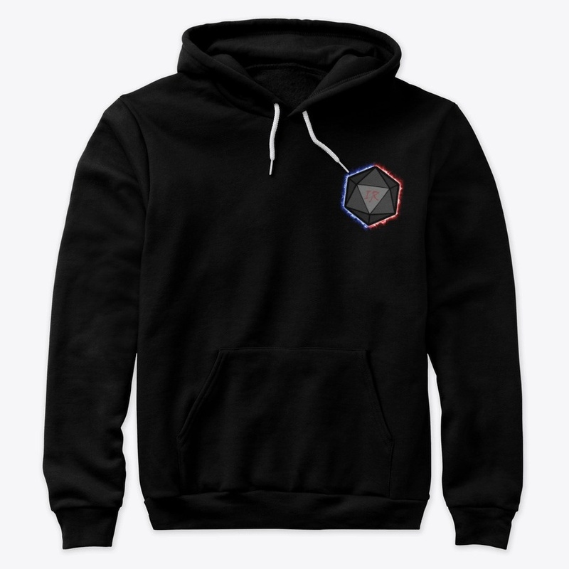 Irrational Merch