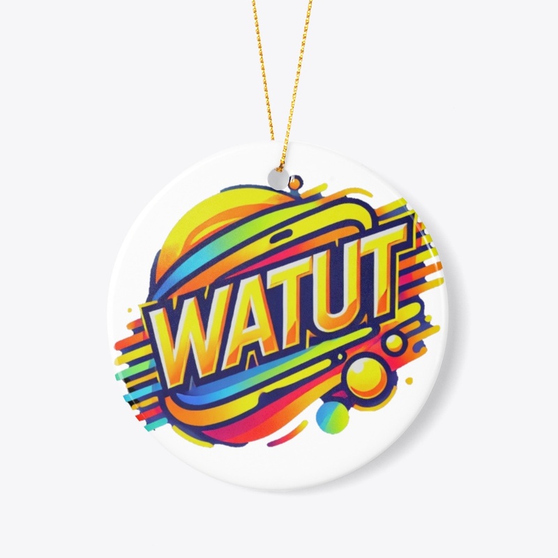 WATUT