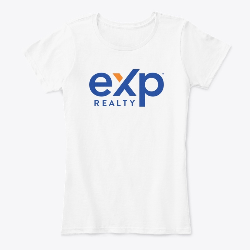 eXp Realty