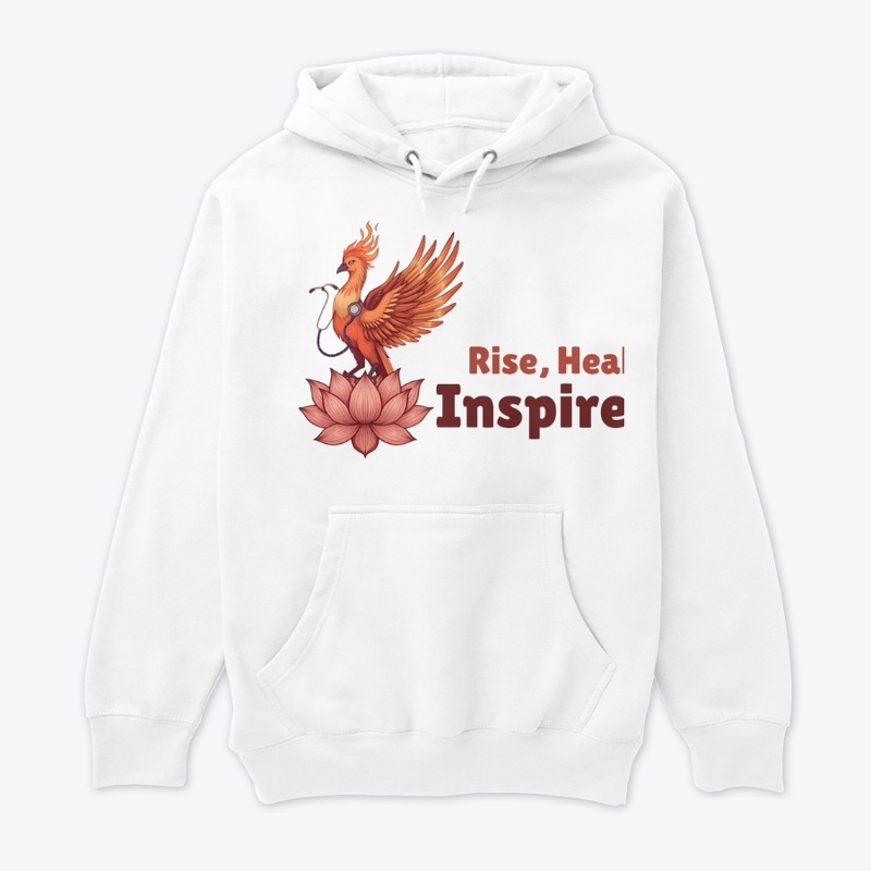 Doctor Phoenix