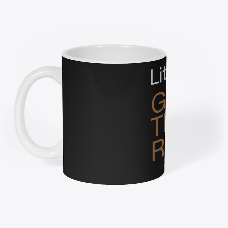 LiteWear