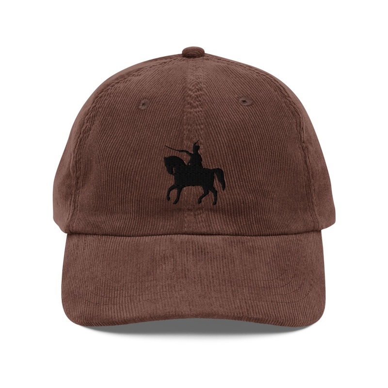 Ban on horse black