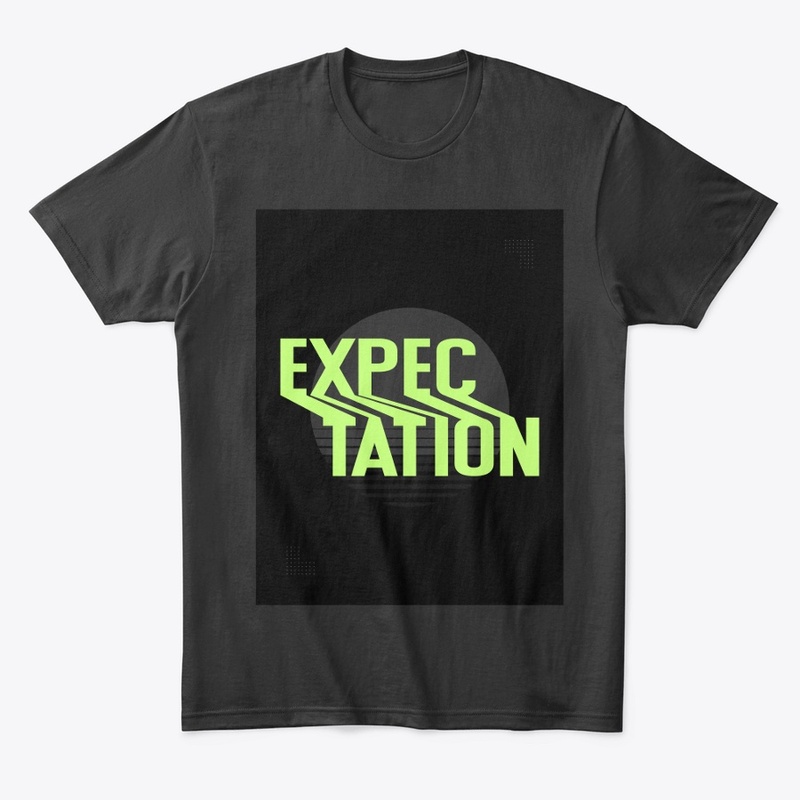 Expectation 