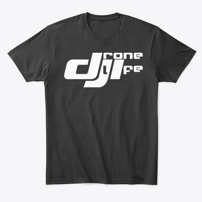 Certified Drone Life