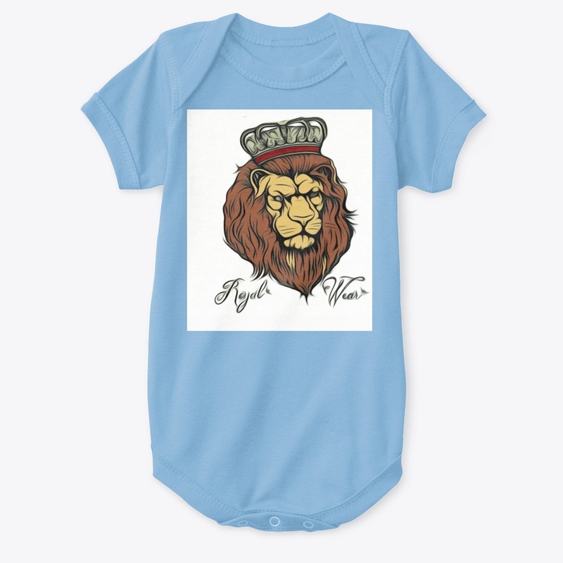 Royal