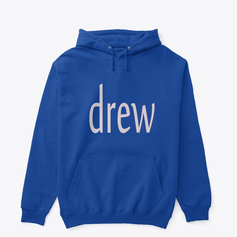 drew