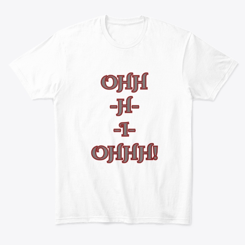 Fgfohio
