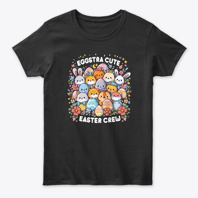 ester day special design concept.