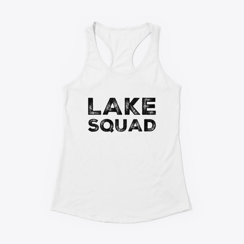 Lake Squad
