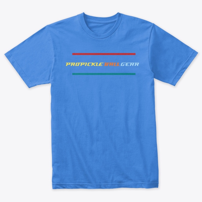 Winter 2019 Collection