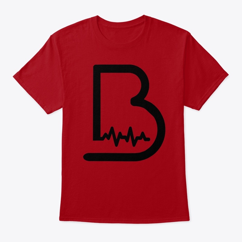 Miggidy Tee