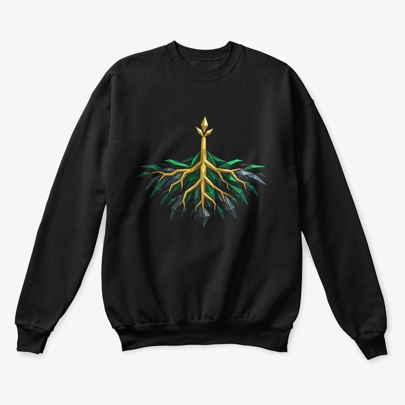 Root Rise