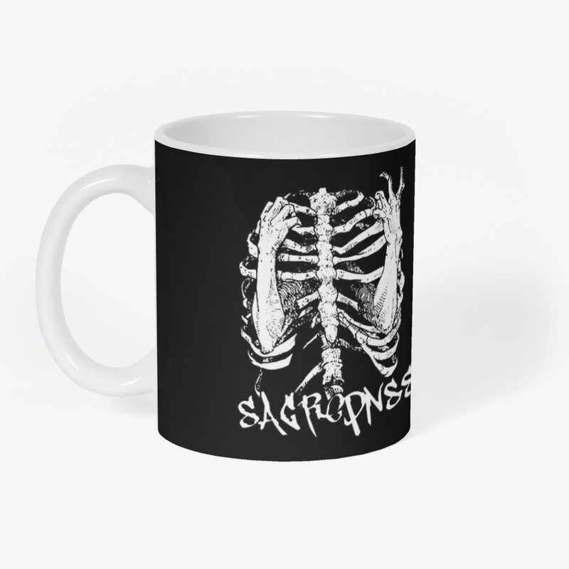 Cool Mug 