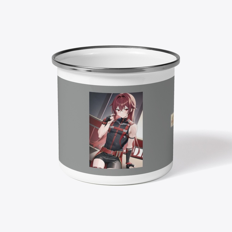 Ai Creations: Relaxing Edition 2