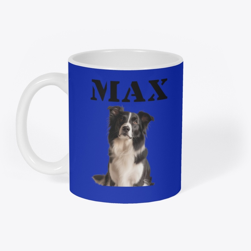 Dog Lovers Perfect Gift for Pet Owner